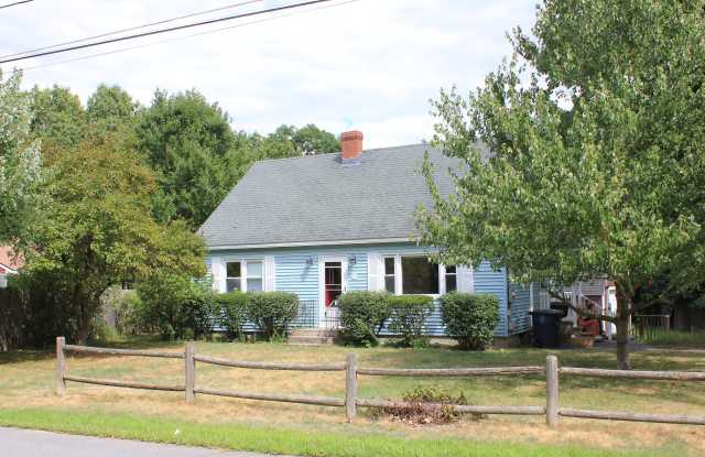 17 Lafrance Avenue photos photos