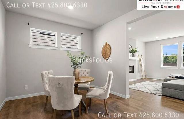 5723 Waverly Road Southwest Gallery 3