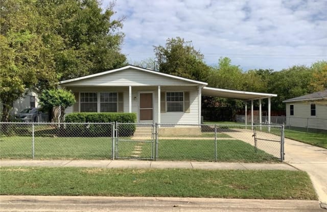 1301 Anna Lee Drive - 1301 Anna Lee Drive, Killeen, TX 76549