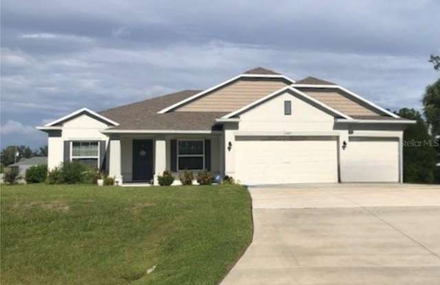 1487 TAGGARD ROAD photos photos