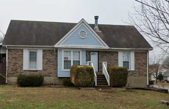 3002 Chelsea Way New photos photos