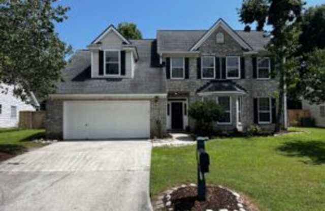3268 Heathland Way photos photos