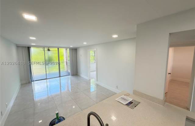 9460 Tangerine Pl photos photos
