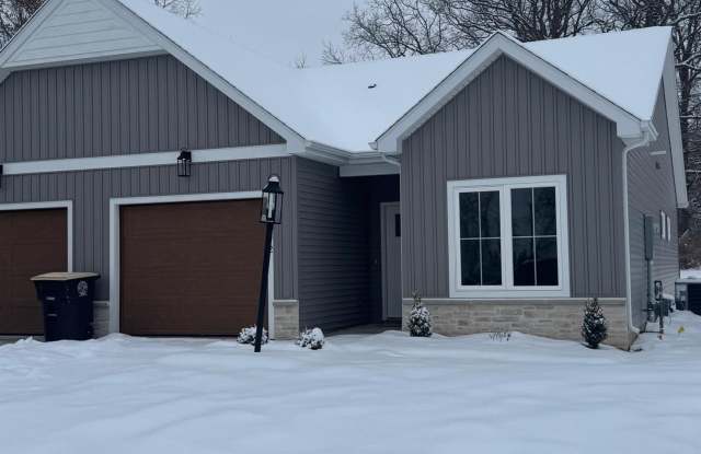 1072 Emilee Court photos photos 1072 Emilee Court photos photos