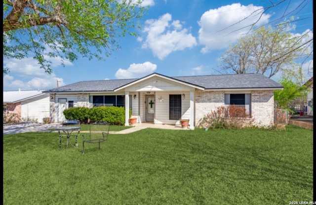 507 stimmel photos photos