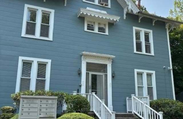 25 Knollwood Avenue photos photos