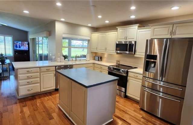 1417 Foxfire Ln Gallery 4
