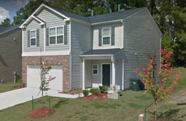 Room in 4 Bedroom Home at Genlee Dr photos photos