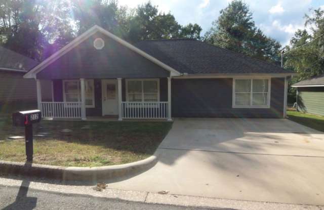 AVAILABLE FOR MAY MOVE IN! photos photos