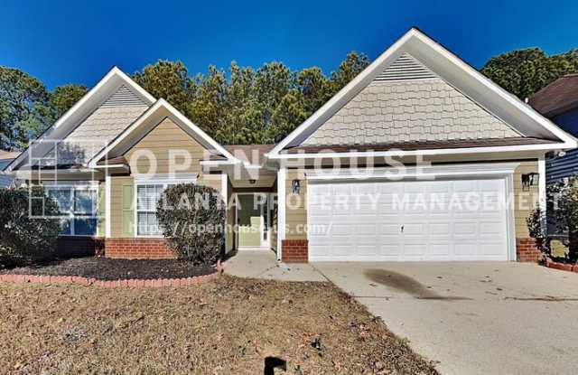 5520 Somer Mill Road photos photos