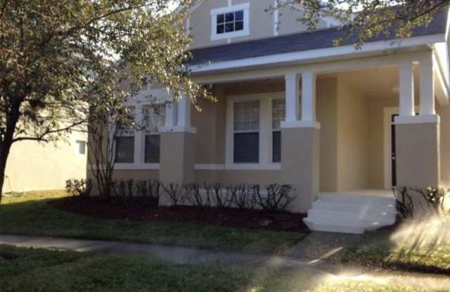 14166 Amelia Island Way photos photos