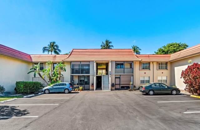 1000 NW 13th Street photos photos