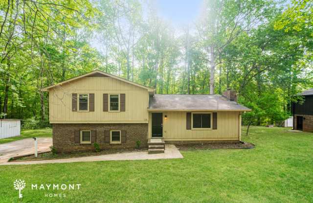 25 Hyde Circle photos photos