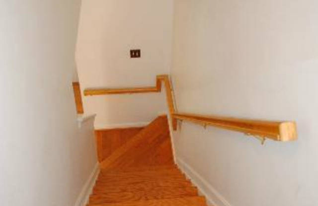 2703 Claybrooke Dr photos photos 2703 Claybrooke Dr photos photos