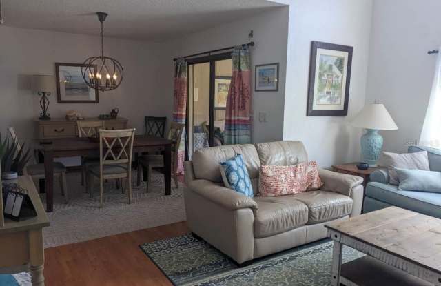 1752 WINDSONG CIRCLE Gallery 4