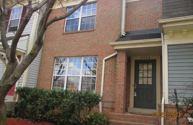 Perfect location, Spacious House photos photos