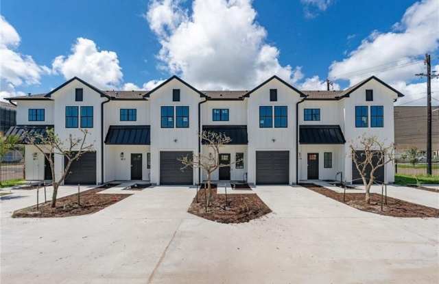 548 Cole Street unit: 1 photos photos