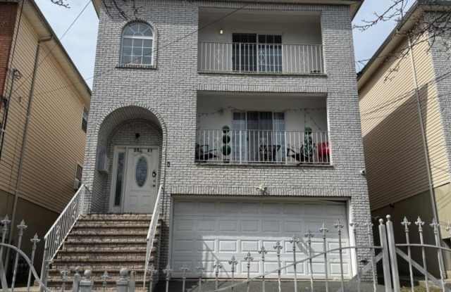 39-41 Hedden Ter photos photos