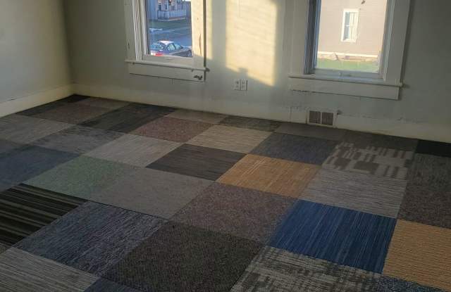 1404 North Harrison Street - 2 Up photos photos