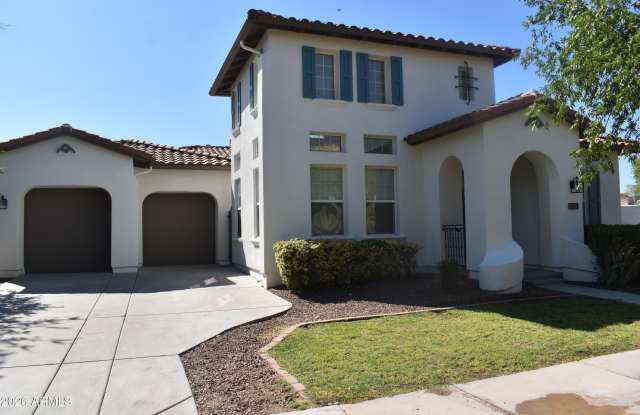 20849 W WERNER Place photos photos 20849 W WERNER Place photos photos