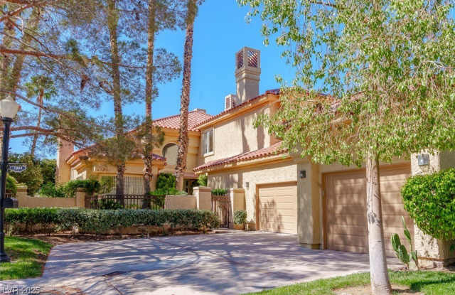 7969 Bermuda Dunes Avenue photos photos