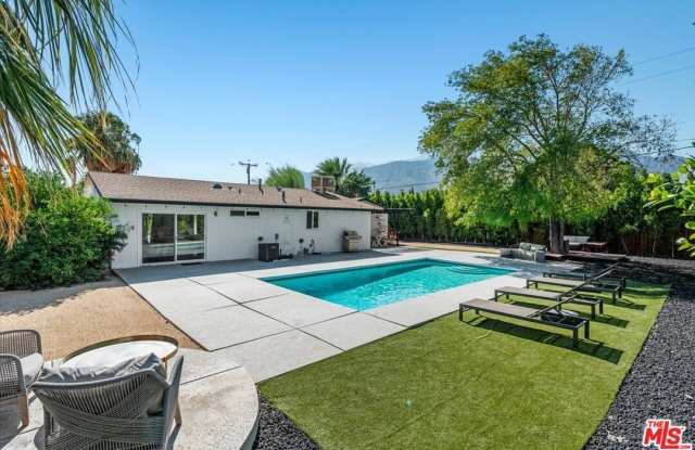 1808 E Francis Dr photos photos 1808 E Francis Dr photos photos