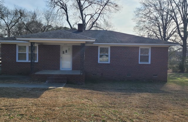 206 Columbia Avenue photos photos
