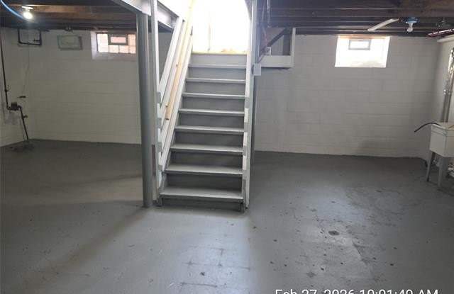 25695 Orchard Drive Gallery 4