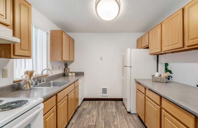 Alder Creek photos photos