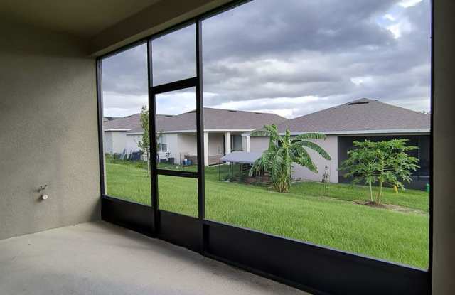 Brand New Construction 4 Bedroom, 3 Bath Single Family Home Gallery 3
