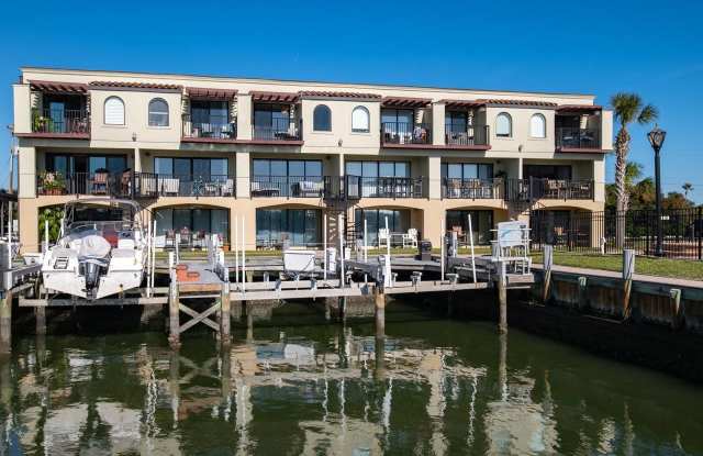 120 Sunset Harbor Way Gallery 2