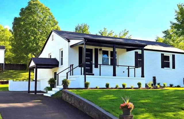6065 MUNSON HILL Road Gallery 1
