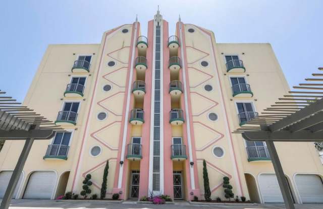 508 Harbor Boulevard #302 Gallery 2