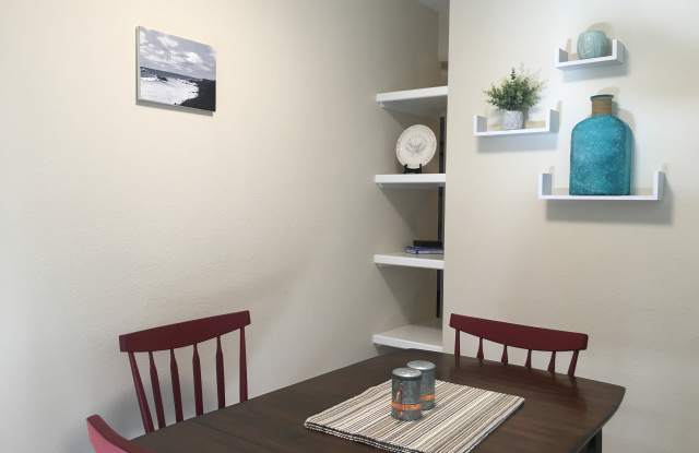 1860 W Centennial Dr Unit 208 Gallery 3