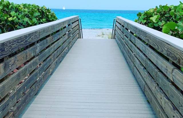 600 Ocean Drive photos photos 600 Ocean Drive photos photos