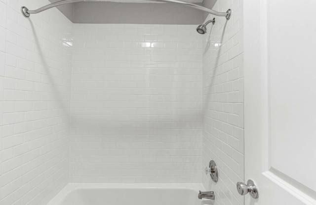 1809 Harbor DriveUnit B Gallery 4