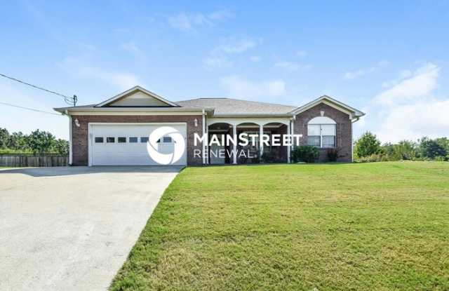 9490 Cumberland Oaks Drive photos photos