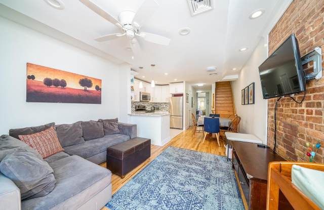 815 WILLOW AVE photos photos