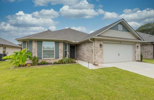 5961 Uselton Drive photos photos