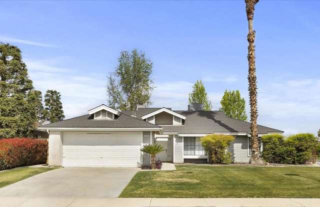 Beautiful Single Family Home in the Southwest photos photos