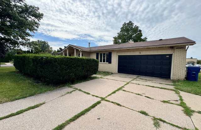 3 bedroom 1 1/2 bath house in Davenport photos photos