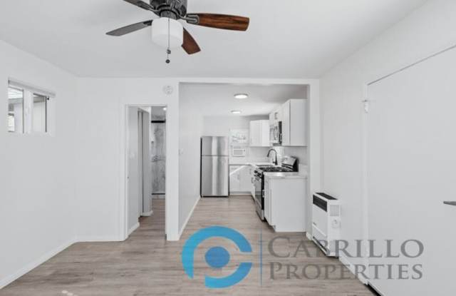 4853 Mansfield Street Gallery 1