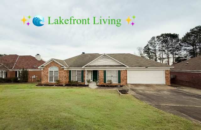 WATERFRONT PROPERTY - A MUST SEE! photos photos