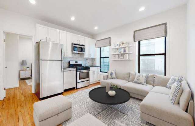 315 West 115th Street photos photos