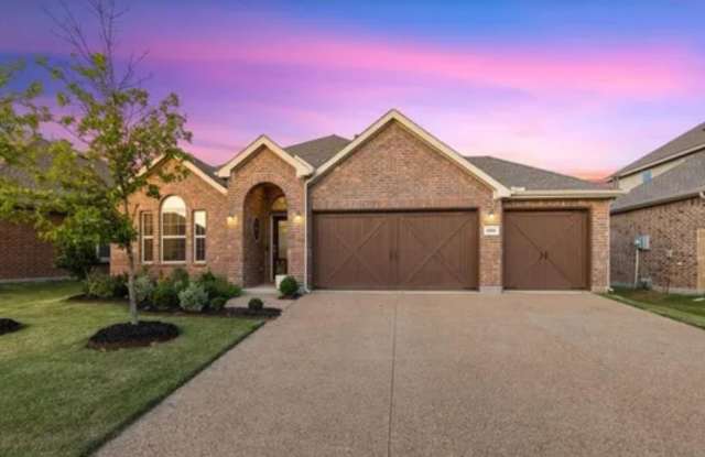 4314 Cibolo Creek Trail photos photos