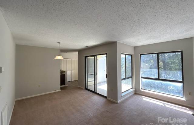 4804 Spring Lake Drive unit: E - 4804 Spring Lake Drive, Charlotte, NC 28212