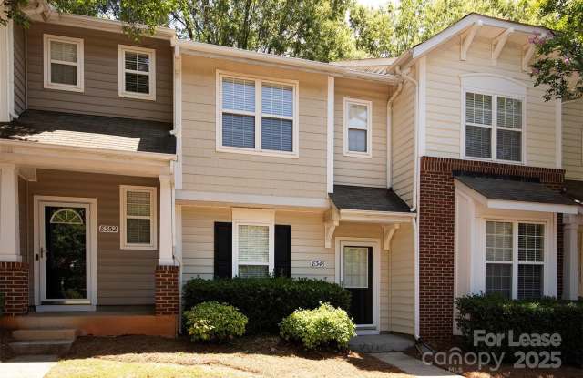 8348 Chaceview Court photos photos