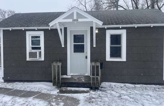 1426 1st Street photos photos