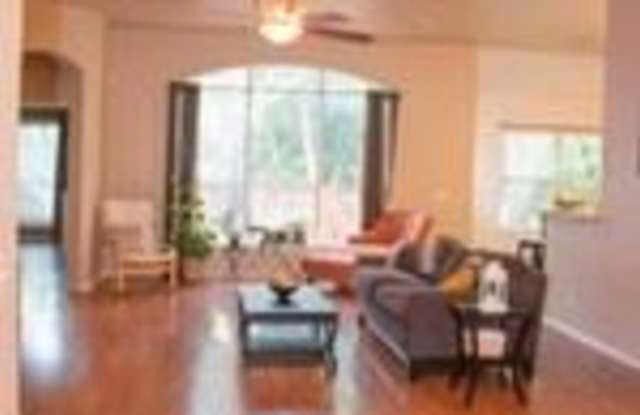 6315 Jade Glen Gallery 3