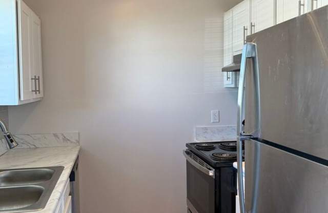 1270 Ticonderoga Trail - C Gallery 3